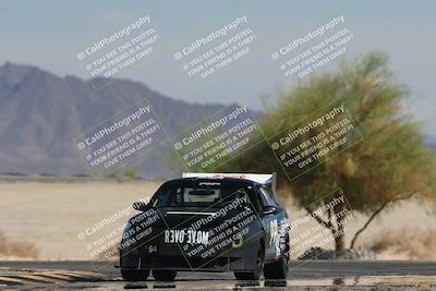 media/Oct-12-2025-Lucky Dog Racing (Sun) [[8adb5568ea]]/3-Third    Stint/4-Turn 4 (Tree of Life)/